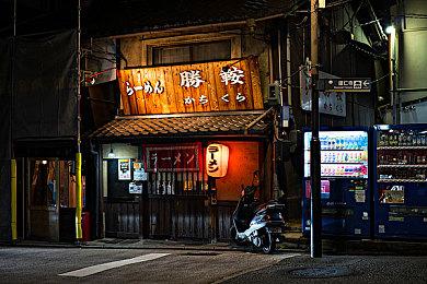 美国一男子涉嫌从公共图书馆窃取“价值1万美元的Switch游戏”被捕